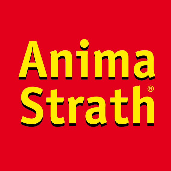 Anima-Strath Switzerland