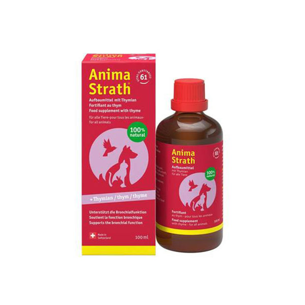 anima-strath-thyme ANIMA STRATH THYME - Image 1